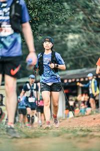 BIB: 
                            <button type="button" onclick="openModal(25971804)" class="btn btn-primary btn-sm float-right btn-popup" data-toggle="modal" data-target=".modal-high-quality">
                        <i class="fas fa-shopping-cart"></i> Add to Cart
                    </button>
                                            <button type="button" onclick="isThisMe(25971804, true)" class="btn btn-success btn-sm float-right btn-popup btn-isme hidden" data-toggle="tooltip" data-placement="bottom" title="นี่คือรูปของคุณใช่ไหม คลิกที่นี่เพื่อเอาเข้าอัลบั้ม">
                        <i class="fas fa-plus"></i> Add to album
                    </button>
                    <button type="button" onclick="isThisMe(25971804, false)" class="btn btn-warning btn-sm float-right btn-popup btn-isnotme hidden">
                        <i class="fas fa-ban"></i> Remove from album
                    </button>